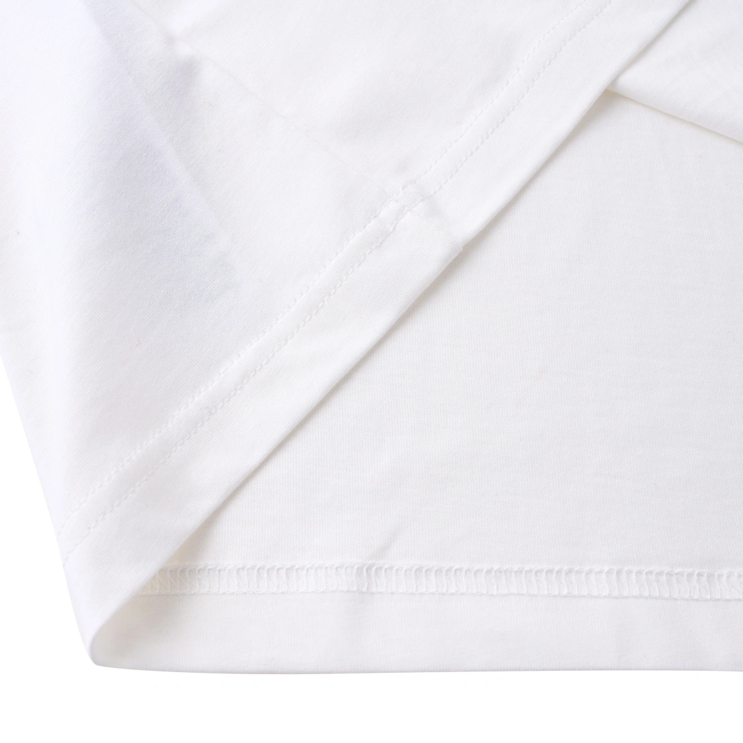 wg.luxury- 6u33i Cotton 3colour item:E-F000C1554-3